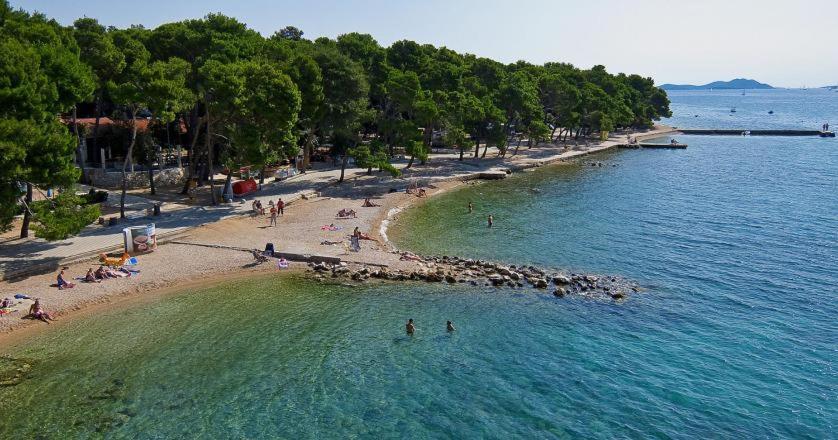 فندق Peponi Del Mar II بيوغْغاد نا موغو المظهر الخارجي الصورة