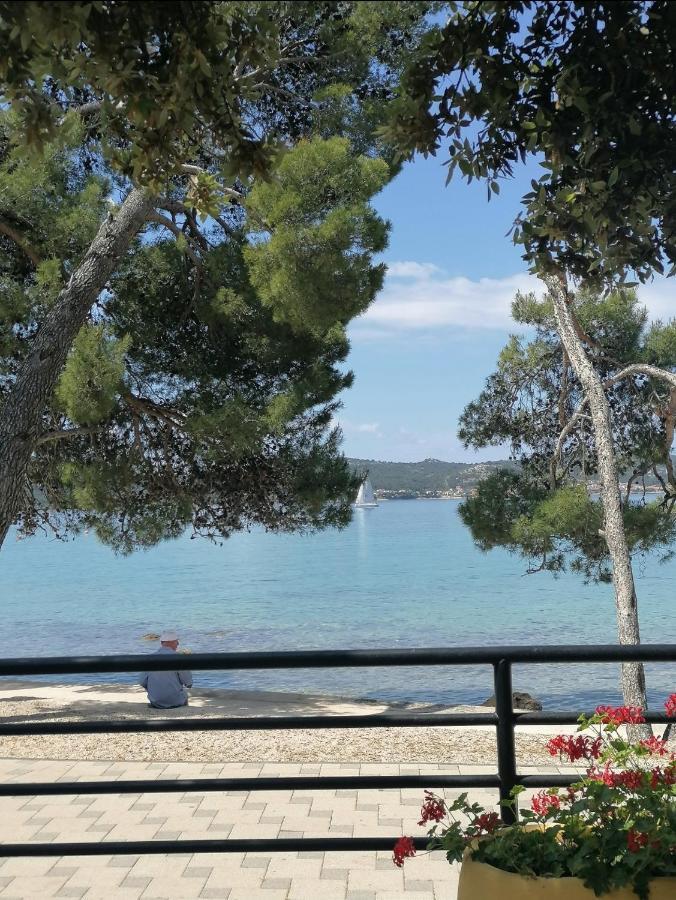 فندق Peponi Del Mar II بيوغْغاد نا موغو المظهر الخارجي الصورة