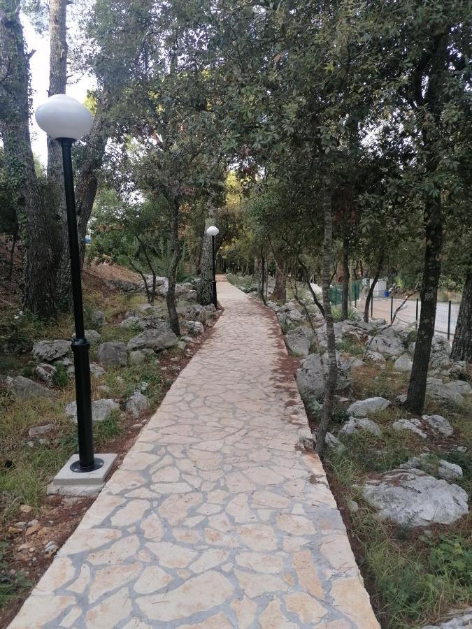 فندق Peponi Del Mar II بيوغْغاد نا موغو المظهر الخارجي الصورة