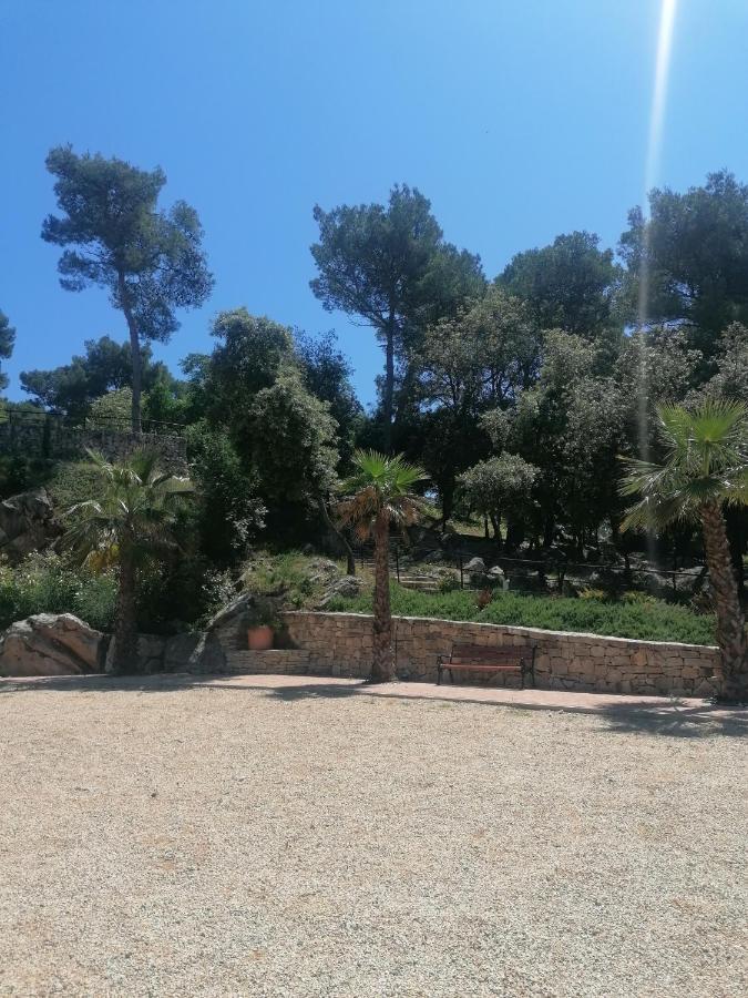 فندق Peponi Del Mar II بيوغْغاد نا موغو المظهر الخارجي الصورة