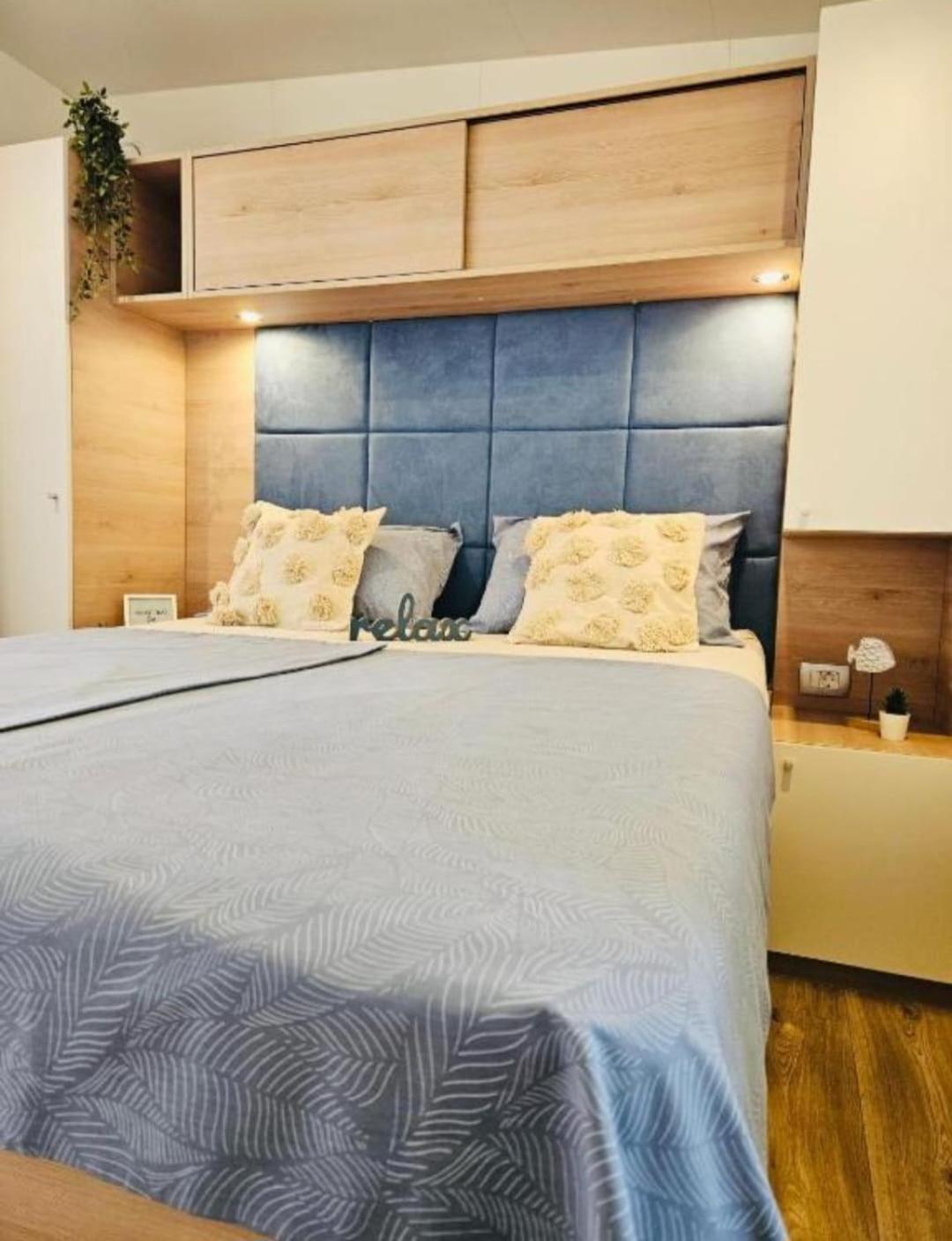 فندق Peponi Del Mar II بيوغْغاد نا موغو المظهر الخارجي الصورة