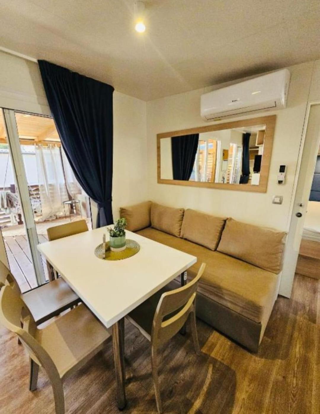 فندق Peponi Del Mar II بيوغْغاد نا موغو المظهر الخارجي الصورة