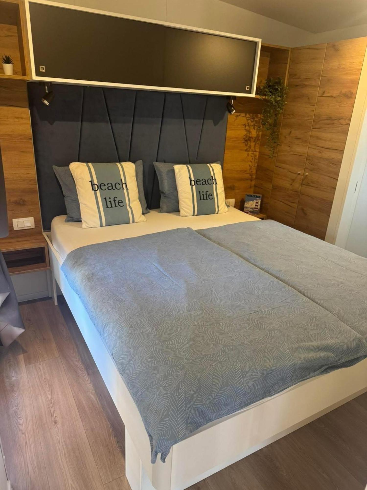 فندق Peponi Del Mar II بيوغْغاد نا موغو المظهر الخارجي الصورة